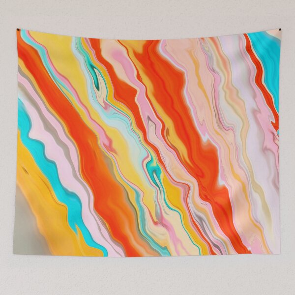Item preview, Sunshine designed and sold by beyondrainbows.