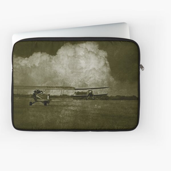 Item preview, WACO Fly-In 2009 designed and sold by MClementReilly.