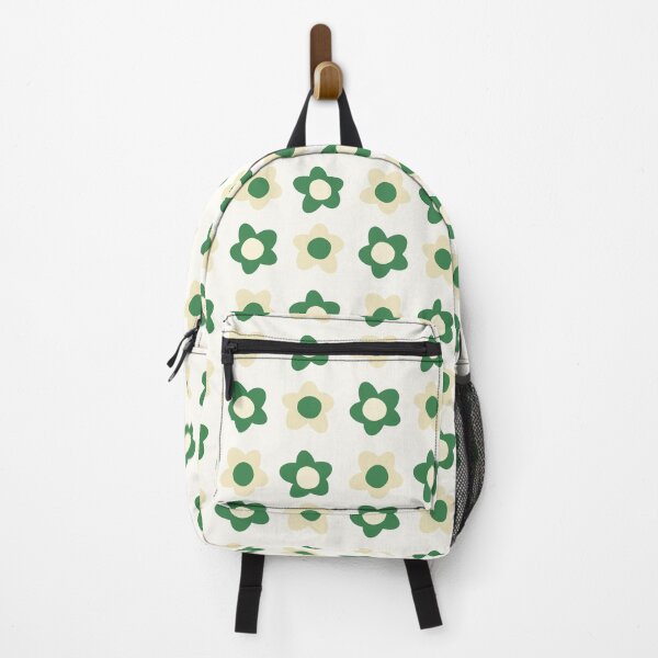 Item preview, Amsterdam Inspired Floral Print designed and sold by hollylynette.