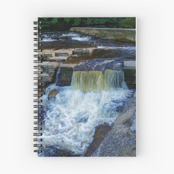 Item preview, RICHMOND FALLS designed and sold by andrewsaxton.