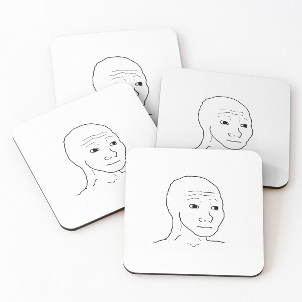 Item preview, I Am Not Angry Its Just My Face designed and sold by Water Flick.