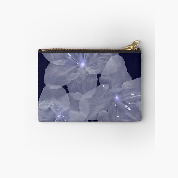 Item preview, Blue Undulations designed and sold by Marsha Tudor.