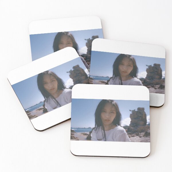 Item preview, Seori - kpop designed and sold by kitten-minho.