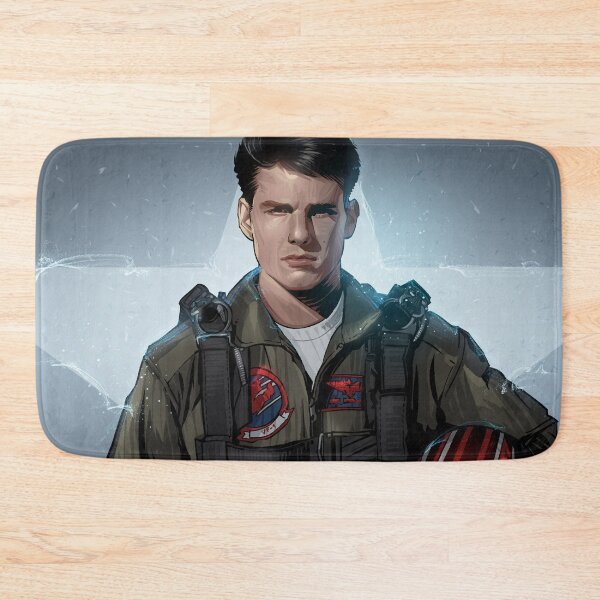 Item preview, TOP GUN designed and sold by Nikita Abakumov.