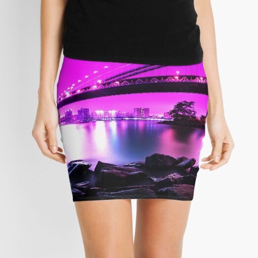 Who would wear this bladee skirt lol : r/sadboys