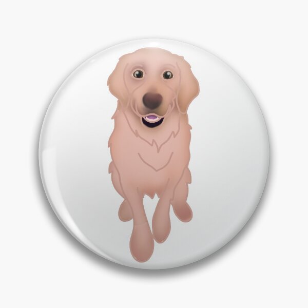 Item preview, Nala designed and sold by Solid Gould  Designs.