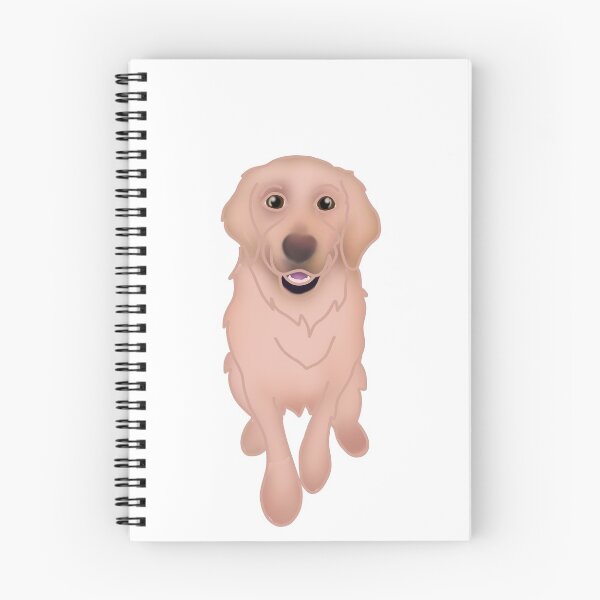 Item preview, Nala designed and sold by Solid Gould  Designs.
