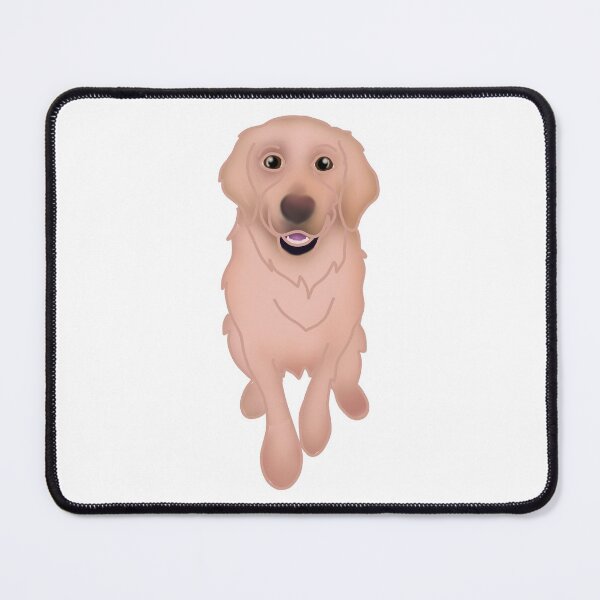 Item preview, Nala designed and sold by Solid Gould  Designs.