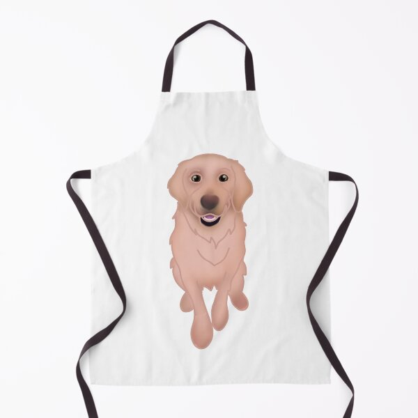 Item preview, Nala designed and sold by Solid Gould Designs.