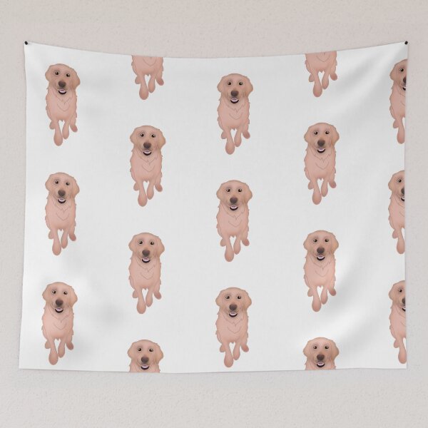 Item preview, Nala designed and sold by Solid Gould  Designs.