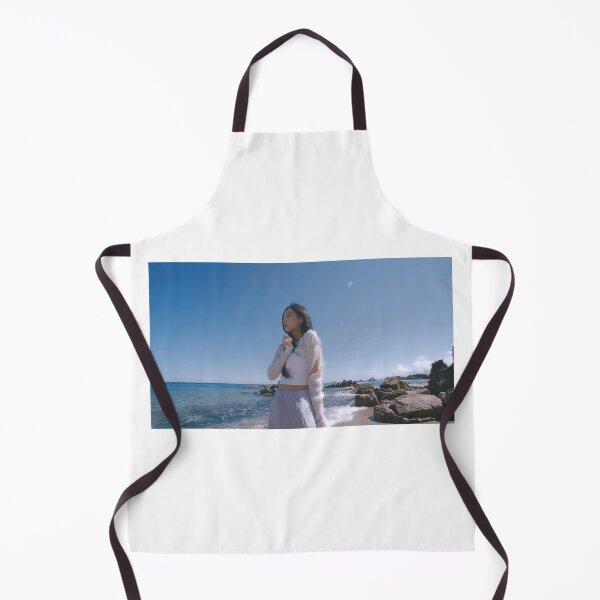 Item preview, Seori - kpop designed and sold by kitten-minho.