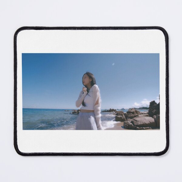 Item preview, Seori - kpop designed and sold by kitten-minho.