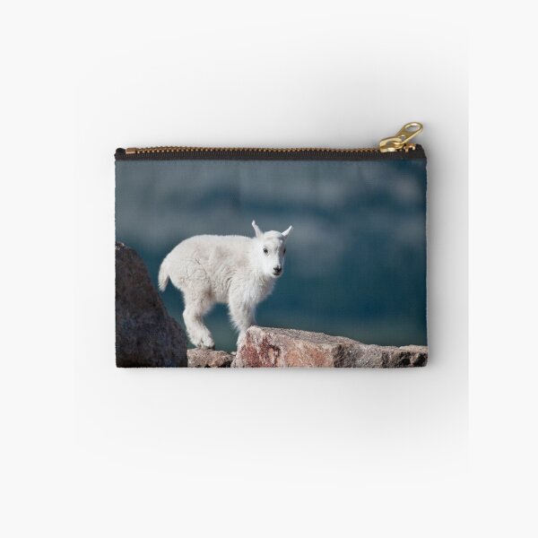 Item preview, Where's Mom? designed and sold by Gary Lengyel.