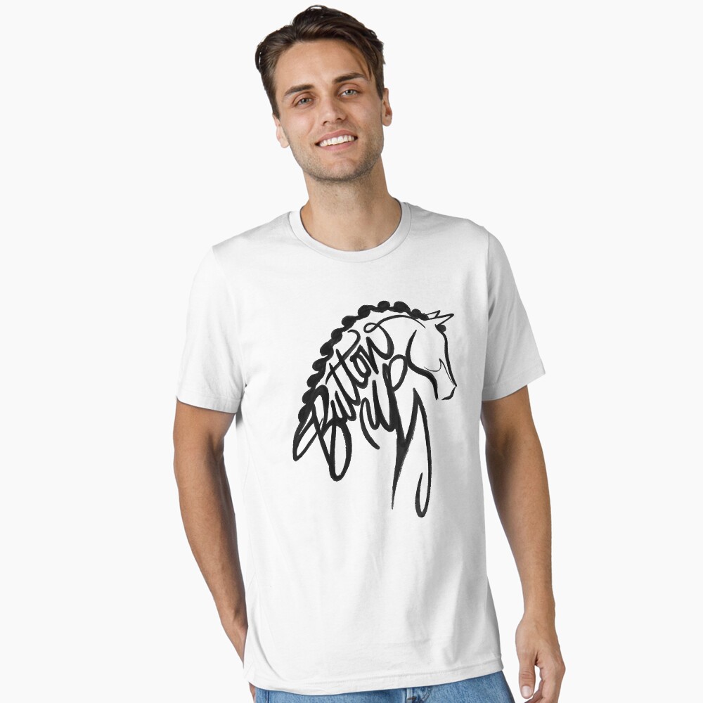 Item preview, Essential T-Shirt designed and sold by tinaschofield.