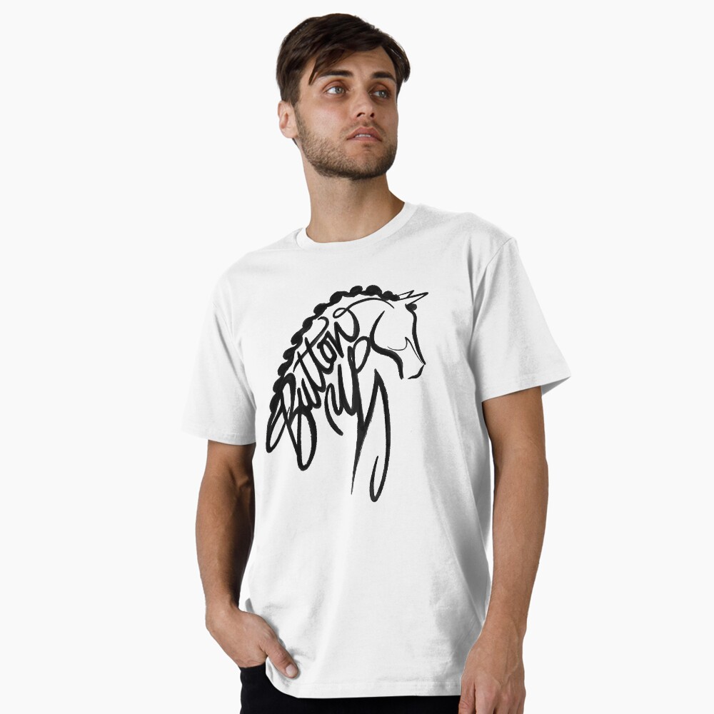 Item preview, Premium T-Shirt designed and sold by tinaschofield.