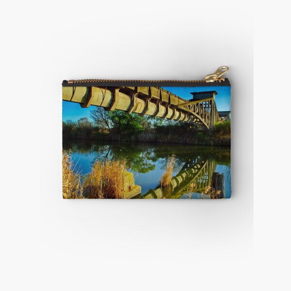 Item preview, "Heritage Reflected" designed and sold by Phil Thomson.