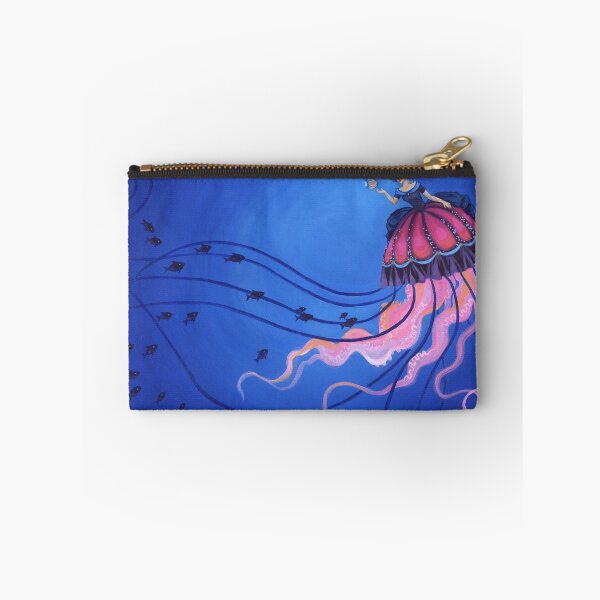 Item preview, bioluminescent designed and sold by concretekissed.