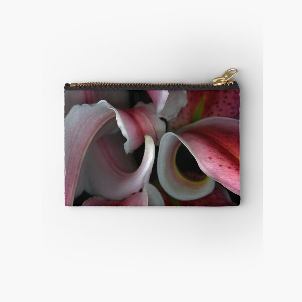 Item preview, Lily Curls designed and sold by Marsha Tudor.