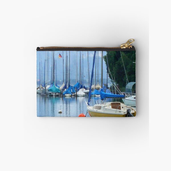 Item preview, Sailing boats  designed and sold by angel1.
