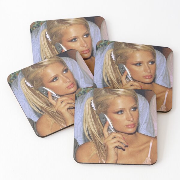 Item preview, Thats Hot designed and sold by yungpisces.
