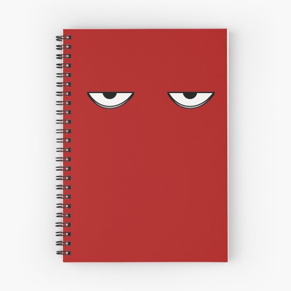 Item preview, Judgmental Eyes designed and sold by Incognerd-o.