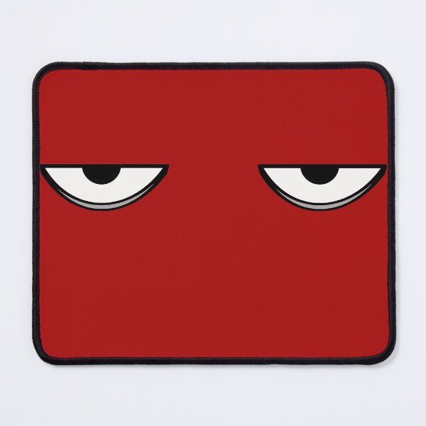 Item preview, Judgmental Eyes designed and sold by Incognerd-o.