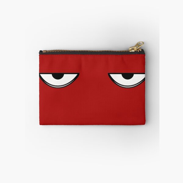 Item preview, Judgmental Eyes designed and sold by Incognerd-o.