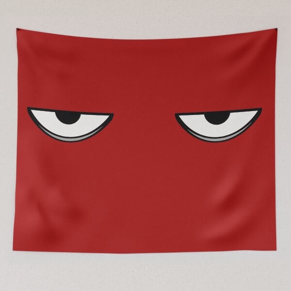 Item preview, Judgmental Eyes designed and sold by Incognerd-o.