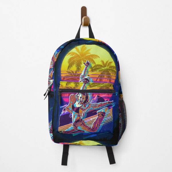 Item preview, Dance 80s designed and sold by NTxPhotography.