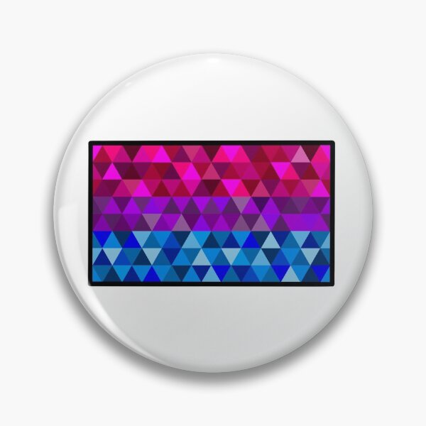 Item preview, Bi/Bisexual Pride Flag designed and sold by Lenceloch.