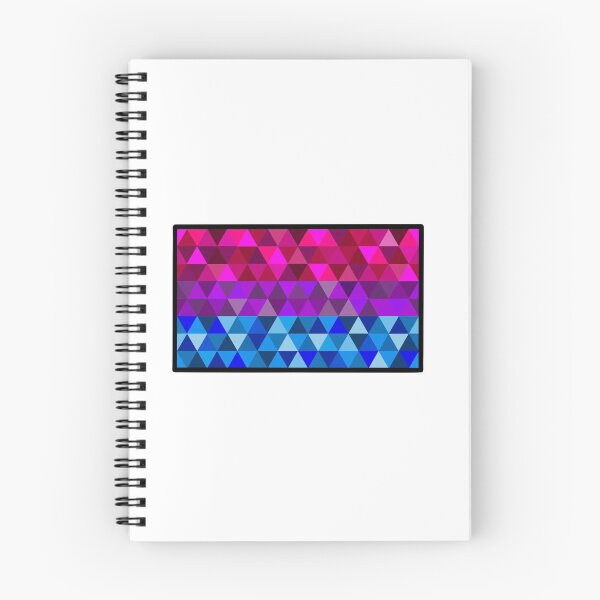 Item preview, Bi/Bisexual Pride Flag designed and sold by Lenceloch.