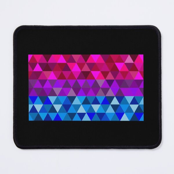 Item preview, Bi/Bisexual Pride Flag designed and sold by Lenceloch.