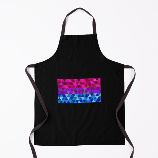 Item preview, Bi/Bisexual Pride Flag designed and sold by Lenceloch.
