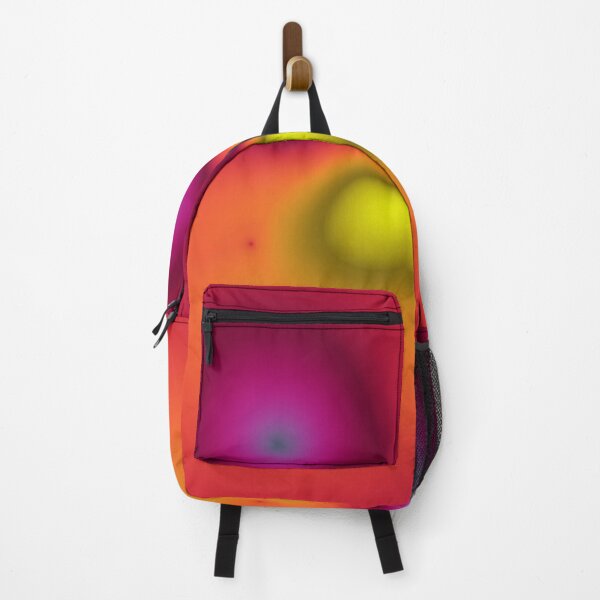 Item preview, Instant face,  - digital art designed and sold by cofiant.