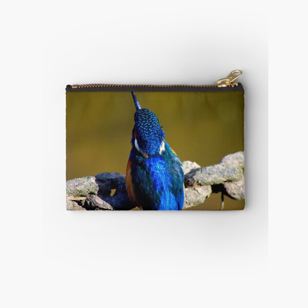 Artikelvorschau, Kingfisher entworfen und verkauft von MickSmithPhoto.