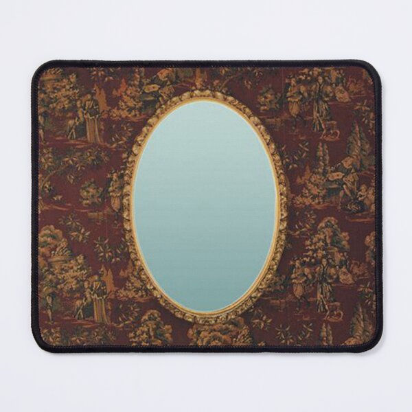 Item preview, Bright Eyes Fevers And Mirrors designed and sold by BubbleMeTender.
