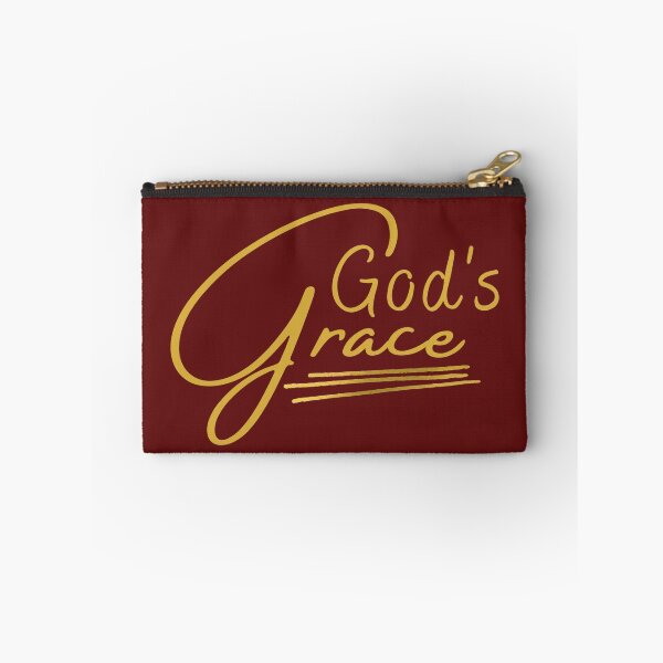 Item preview, God's Grace Christian Design designed and sold by dkgivens.