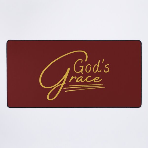 Item preview, God's Grace Christian Design designed and sold by dkgivens.