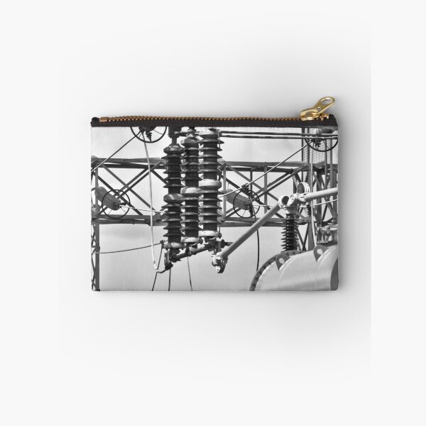 Item preview, Power designed and sold by MickSmithPhoto.