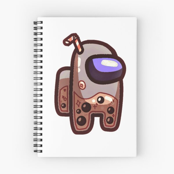Item preview, Bumba designed and sold by Nedskr.