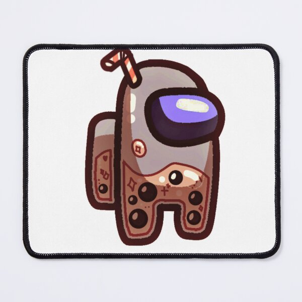 Item preview, Bumba designed and sold by Nedskr.