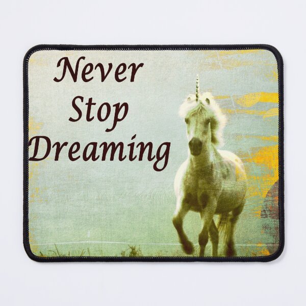 Item preview, Never Stop Dreaming (Photography) designed and sold by Lori Ackley.