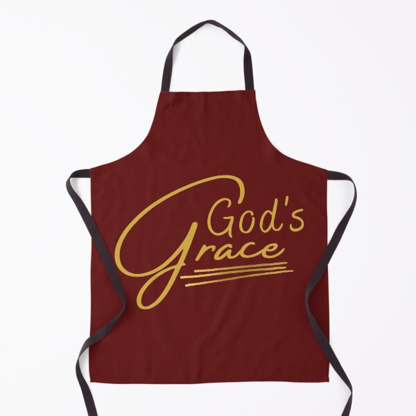 Item preview, God's Grace Christian Design designed and sold by dkgivens.