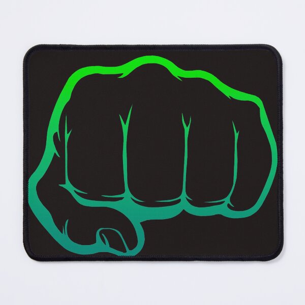 Item preview, Fist bump designed and sold by RenatoMarques.