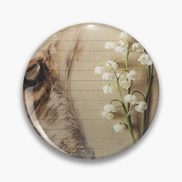 Item preview, sad cute dog designed and sold by BuyArts2021.
