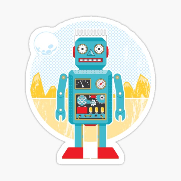 st,small,507x507-pad,600x600,