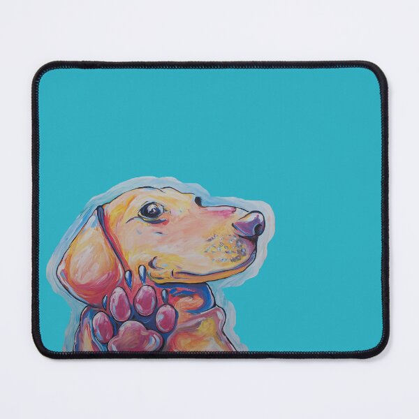 Item preview, Talk to the Paw (trimmed) designed and sold by PrincessLola.