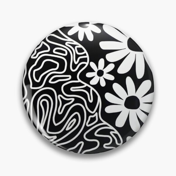 Item preview, Bloom  designed and sold by _InTheGreenhouse.