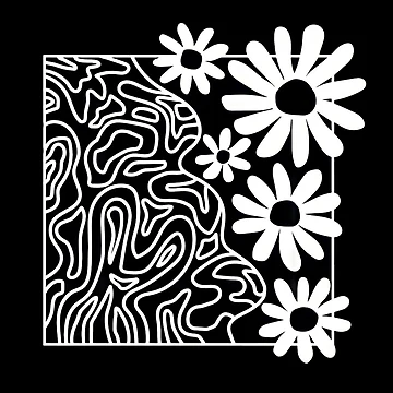 Artwork thumbnail, Bloom by _InTheGreenhouse