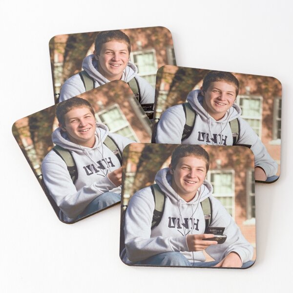Item preview, College Freshman Meme designed and sold by Meme Economy.